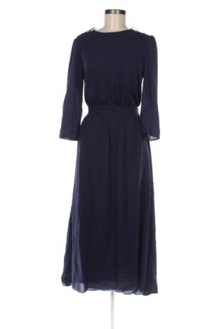 Φόρεμα Etam, Μέγεθος L, Χρώμα Μπλέ, Τιμή 52,58 €