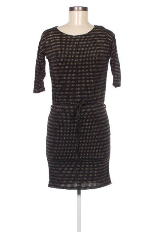 Kleid Etam, Größe XS, Farbe Mehrfarbig, Preis € 7,89