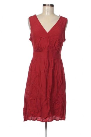 Šaty  Etam, Velikost XL, Barva Červená, Cena  665,00 Kč
