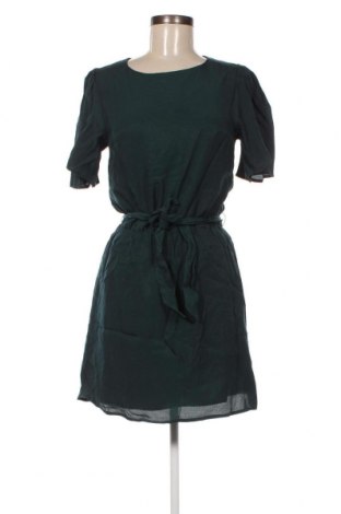 Φόρεμα Etam, Μέγεθος S, Χρώμα Πράσινο, Τιμή 9,46 €