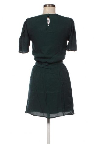 Φόρεμα Etam, Μέγεθος S, Χρώμα Πράσινο, Τιμή 10,52 €