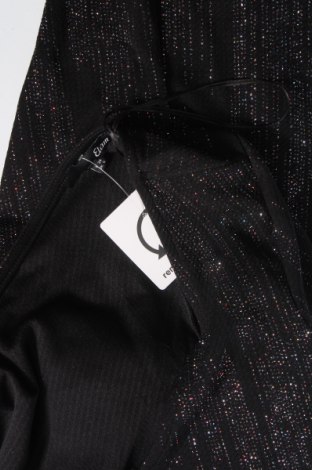Kleid Etam, Größe XS, Farbe Schwarz, Preis € 7,89