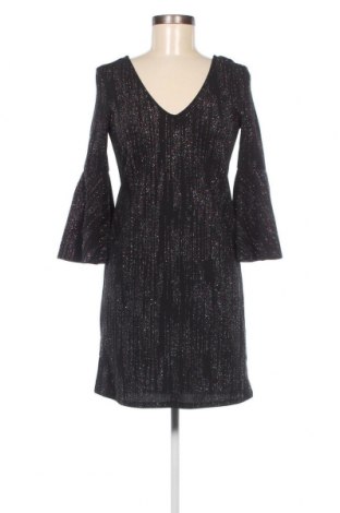 Šaty  Etam, Veľkosť XS, Farba Čierna, Cena  7,89 €