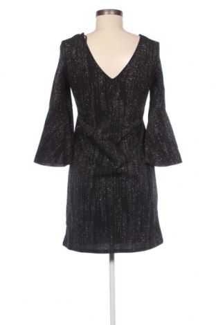 Kleid Etam, Größe XS, Farbe Schwarz, Preis € 7,89