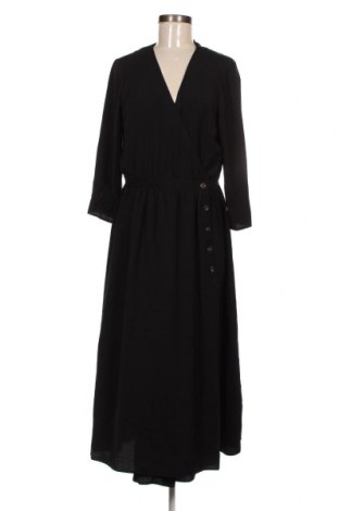 Kleid Etam, Größe L, Farbe Schwarz, Preis € 31,55