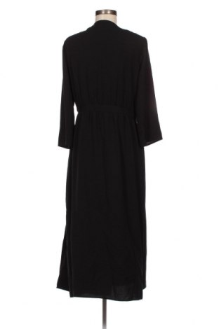 Kleid Etam, Größe L, Farbe Schwarz, Preis 20,51 €