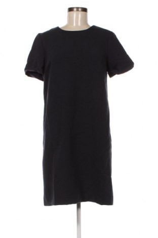 Kleid Etam, Größe M, Farbe Blau, Preis € 21,03
