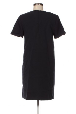 Kleid Etam, Größe M, Farbe Blau, Preis € 8,94