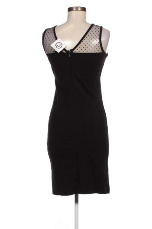 Φόρεμα Etam, Μέγεθος S, Χρώμα Μαύρο, Τιμή 10,21 €