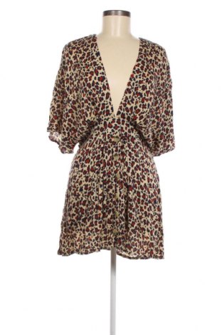 Φόρεμα Etam, Μέγεθος M, Χρώμα Πολύχρωμο, Τιμή 23,66 €