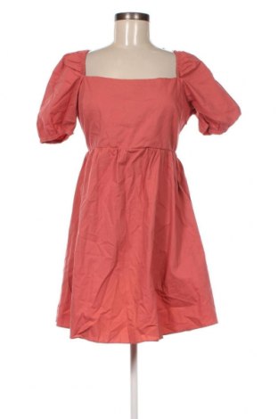 Φόρεμα Etam, Μέγεθος M, Χρώμα Ρόζ , Τιμή 23,66 €
