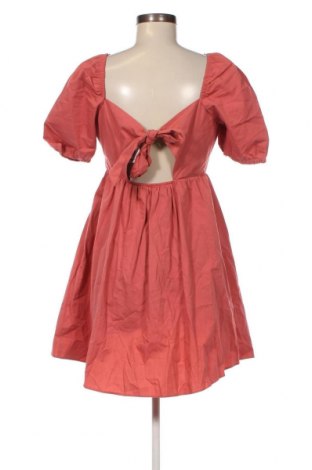 Φόρεμα Etam, Μέγεθος M, Χρώμα Ρόζ , Τιμή 23,66 €
