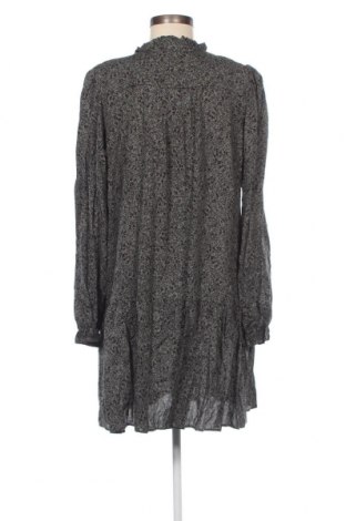 Kleid Etam, Größe M, Farbe Mehrfarbig, Preis € 7,89