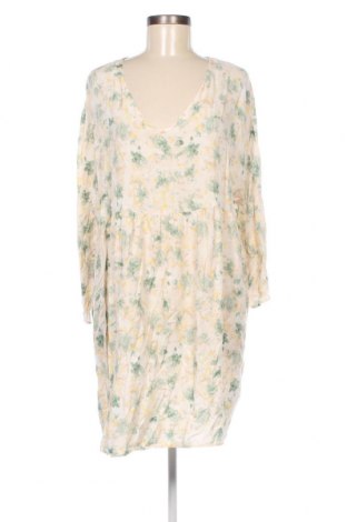 Φόρεμα Etam, Μέγεθος L, Χρώμα Πολύχρωμο, Τιμή 9,46 €