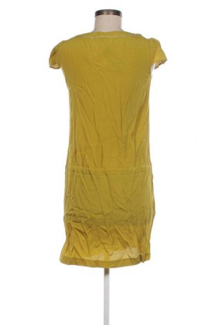Šaty  Etam, Velikost S, Barva Žlutá, Cena  251,00 Kč