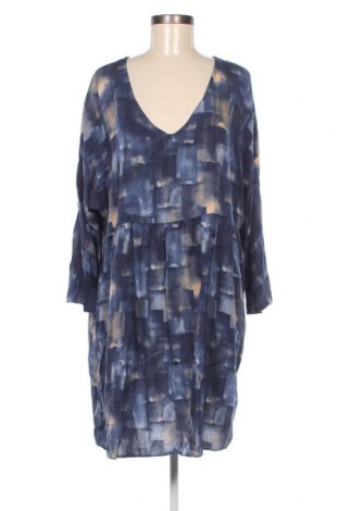 Φόρεμα Etam, Μέγεθος XL, Χρώμα Πολύχρωμο, Τιμή 16,30 €