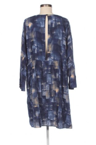 Šaty  Etam, Velikost XL, Barva Vícebarevné, Cena  1 478,00 Kč
