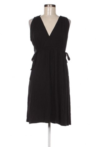 Φόρεμα Euphoria, Μέγεθος XL, Χρώμα Μαύρο, Τιμή 12,99 €