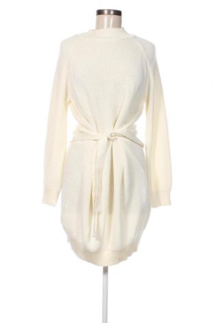Φόρεμα Even&Odd, Μέγεθος S, Χρώμα Λευκό, Τιμή 10,91 €