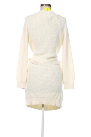 Φόρεμα Even&Odd, Μέγεθος S, Χρώμα Λευκό, Τιμή 10,43 €