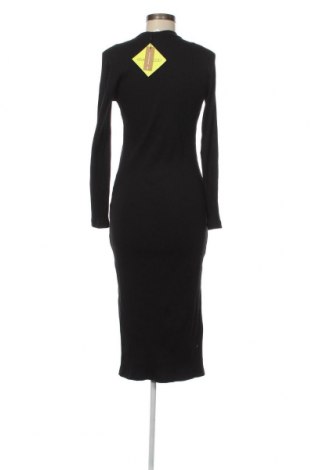 Rochie Even&Odd, Mărime L, Culoare Negru, Preț 33,29 Lei