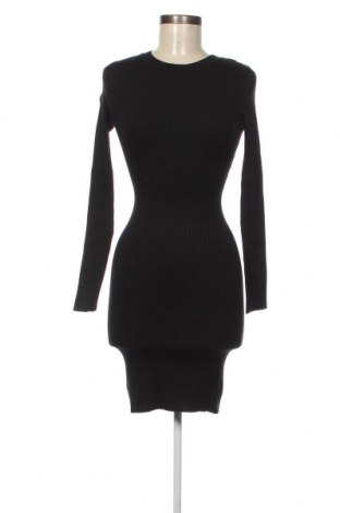 Φόρεμα Even&Odd, Μέγεθος S, Χρώμα Μαύρο, Τιμή 13,75 €