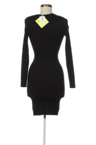 Φόρεμα Even&Odd, Μέγεθος S, Χρώμα Μαύρο, Τιμή 11,14 €