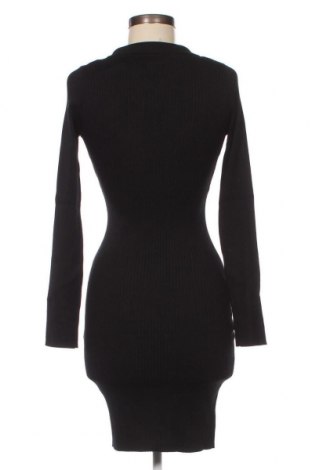 Rochie Even&Odd, Mărime M, Culoare Negru, Preț 34,80 Lei