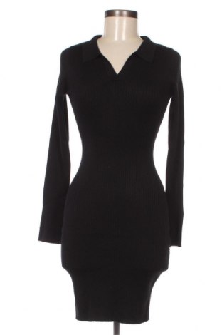 Φόρεμα Even&Odd, Μέγεθος M, Χρώμα Μαύρο, Τιμή 5,69 €