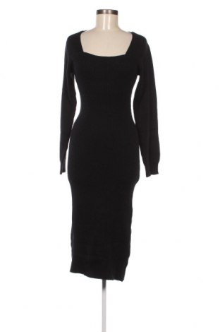 Šaty  Even&Odd, Veľkosť M, Farba Čierna, Cena  10,20 €