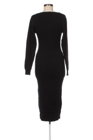 Rochie Even&Odd, Mărime M, Culoare Negru, Preț 54,48 Lei