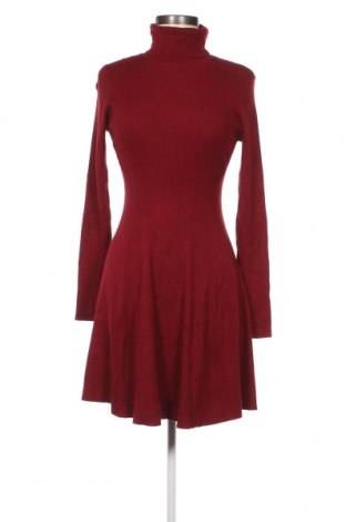 Šaty  Even&Odd, Velikost L, Barva Červená, Cena  334,00 Kč
