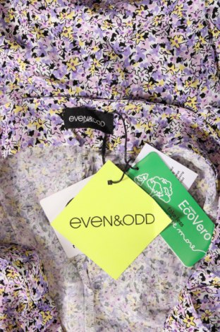 Φόρεμα Even&Odd, Μέγεθος M, Χρώμα Πολύχρωμο, Τιμή 8,30 €
