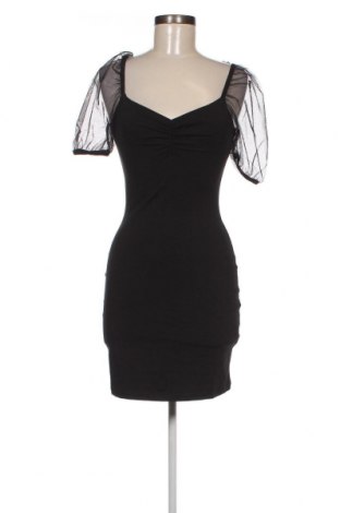 Φόρεμα Even&Odd, Μέγεθος XS, Χρώμα Μαύρο, Τιμή 8,54 €