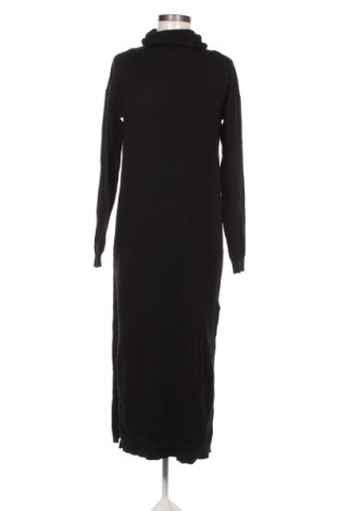 Kleid Even&Odd, Größe S, Farbe Schwarz, Preis 4,45 €