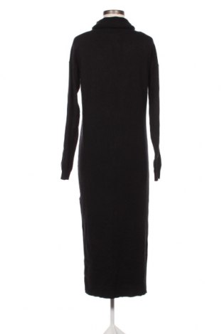 Kleid Even&Odd, Größe S, Farbe Schwarz, Preis € 4,60