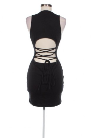 Φόρεμα Even&Odd, Μέγεθος M, Χρώμα Μαύρο, Τιμή 9,48 €