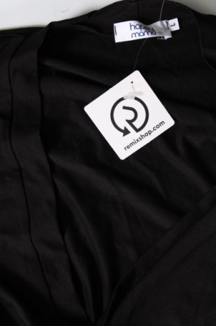Šaty  Even&Odd, Veľkosť M, Farba Čierna, Cena  10,43 €