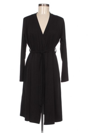 Šaty  Even&Odd, Veľkosť M, Farba Čierna, Cena  7,82 €