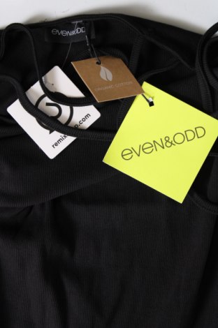 Φόρεμα Even&Odd, Μέγεθος M, Χρώμα Μαύρο, Τιμή 9,96 €