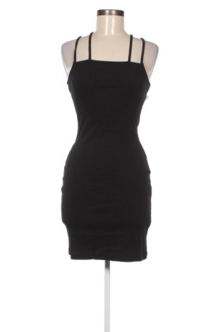 Šaty  Even&Odd, Veľkosť M, Farba Čierna, Cena  9,72 €