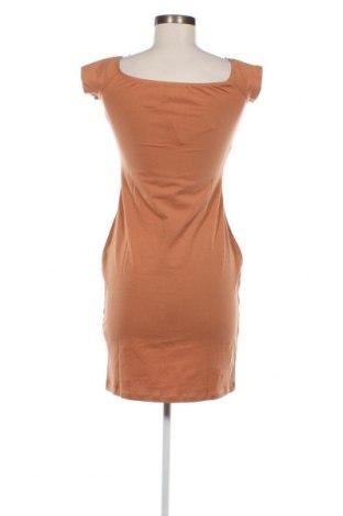 Φόρεμα Even&Odd, Μέγεθος M, Χρώμα Καφέ, Τιμή 10,20 €