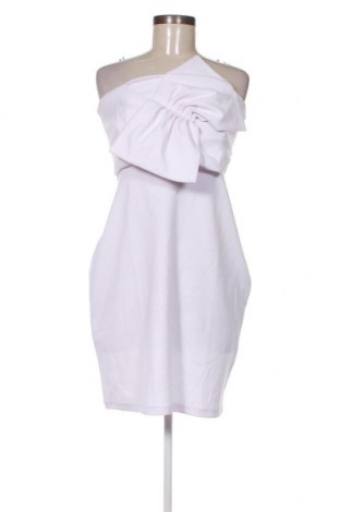 Φόρεμα Even&Odd, Μέγεθος M, Χρώμα Λευκό, Τιμή 8,15 €