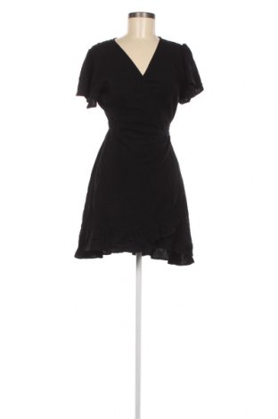 Šaty  Even&Odd, Velikost M, Barva Černá, Cena  313,00 Kč