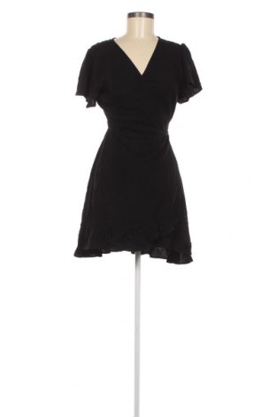 Rochie Even&Odd, Mărime M, Culoare Negru, Preț 72,63 Lei