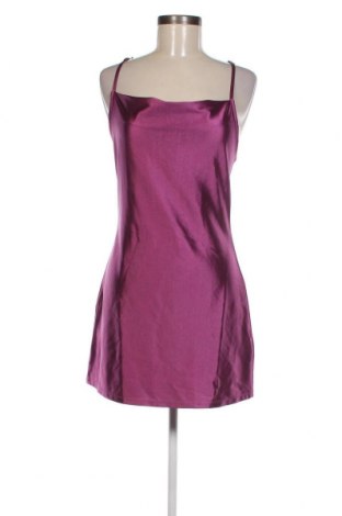 Φόρεμα Even&Odd, Μέγεθος M, Χρώμα Βιολετί, Τιμή 11,99 €