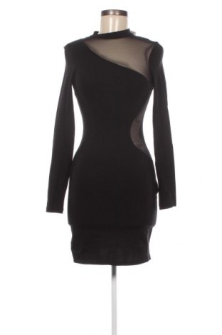 Šaty  Even&Odd, Veľkosť XS, Farba Čierna, Cena  8,54 €