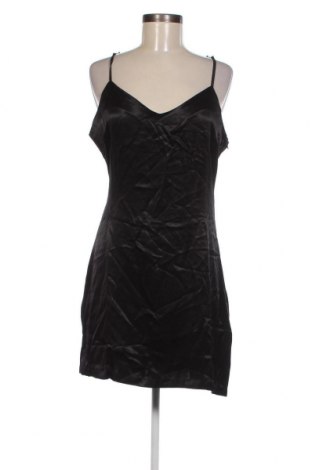 Φόρεμα Even&Odd, Μέγεθος M, Χρώμα Μαύρο, Τιμή 7,19 €