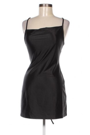 Φόρεμα Even&Odd, Μέγεθος S, Χρώμα Μαύρο, Τιμή 9,11 €