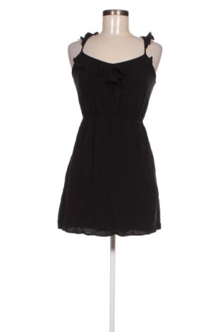 Šaty  Even&Odd, Veľkosť M, Farba Čierna, Cena  3,45 €